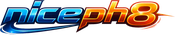 niceph8